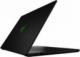 Laptop Razer Razer Blade 17 (D8-NT/Win-11/17.3/QHD-240HZ/i7/RTX 3070 Ti/16GB DDR5/1TB/TBT4/PCIe Gen4) 10