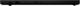 Laptop Razer Razer Blade 17 (D8-NT/Win-11/17.3/QHD-240HZ/i7/RTX 3070 Ti/16GB DDR5/1TB/TBT4/PCIe Gen4) 13