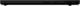 Laptop Razer Razer Blade 17 (D8-NT/Win-11/17.3/QHD-240HZ/i7/RTX 3070 Ti/16GB DDR5/1TB/TBT4/PCIe Gen4) 14