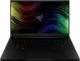 Laptop Razer Razer Blade 17 (D8-NT/Win-11/17.3/QHD-240HZ/i7/RTX 3070 Ti/16GB DDR5/1TB/TBT4/PCIe Gen4) 1