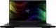 Laptop Razer Razer Blade 17 (D8-NT/Win-11/17.3/QHD-240HZ/i7/RTX 3070 Ti/16GB DDR5/1TB/TBT4/PCIe Gen4) 2