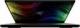 Laptop Razer Razer Blade 17 (D8-NT/Win-11/17.3/QHD-240HZ/i7/RTX 3070 Ti/16GB DDR5/1TB/TBT4/PCIe Gen4) 3