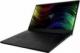 Laptop Razer Razer Blade 17 (D8-NT/Win-11/17.3/QHD-240HZ/i7/RTX 3070 Ti/16GB DDR5/1TB/TBT4/PCIe Gen4) 4