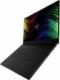 Laptop Razer Razer Blade 17 (D8-NT/Win-11/17.3/QHD-240HZ/i7/RTX 3070 Ti/16GB DDR5/1TB/TBT4/PCIe Gen4) 5