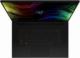 Laptop Razer Razer Blade 17 (D8-NT/Win-11/17.3/QHD-240HZ/i7/RTX 3070 Ti/16GB DDR5/1TB/TBT4/PCIe Gen4) 6