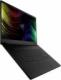 Laptop Razer Razer Blade 17 (D8-NT/Win-11/17.3/QHD-240HZ/i7/RTX 3070 Ti/16GB DDR5/1TB/TBT4/PCIe Gen4) 8