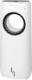Klimator ProfiCare PC-LK 3088 1