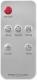 Klimator ProfiCare PC-LK 3088 4