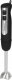 Blender Clatronic BLENDER CLATRONIC SM 3739 1