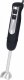 Blender Clatronic BLENDER CLATRONIC SM 3739 2