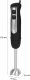 Blender Clatronic BLENDER CLATRONIC SM 3739 6