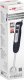 Blender Clatronic BLENDER CLATRONIC SM 3739 7