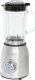 Blender kielichowy ProfiCook PC-UM 1207 1