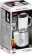 Blender kielichowy ProfiCook PC-UM 1207 2