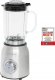 Blender kielichowy ProfiCook PC-UM 1207 3