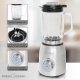Blender kielichowy ProfiCook PC-UM 1207 4