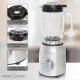 Blender kielichowy ProfiCook PC-UM 1207 5