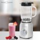 Blender kielichowy ProfiCook PC-UM 1207 6
