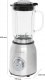 Blender kielichowy ProfiCook PC-UM 1207 7