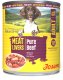 Josera Meatlovers Pure Wołowina 800g (30003899) 1