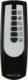 Wentylator ProfiCare PC-VL 3089 WIFI 2