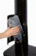 Wentylator ProfiCare PC-VL 3089 WIFI 4