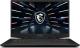Laptop MSI Stealth GS77 12UHS-080PL 1