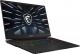 Laptop MSI Stealth GS77 12UHS-080PL 1