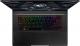 Laptop MSI Stealth GS77 12UHS-080PL 2