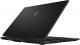 Laptop MSI Stealth GS77 12UHS-080PL 3