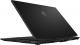 Laptop MSI Stealth GS77 12UHS-080PL 4