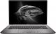 Laptop MSI Creator Z17 A12UGST-024PL 1