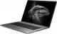 Laptop MSI Creator Z17 A12UGST-024PL 2