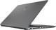 Laptop MSI Creator Z17 A12UGST-024PL 3