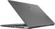 Laptop MSI Creator Z17 A12UGST-024PL 4