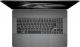 Laptop MSI Creator Z17 A12UGST-024PL 5