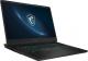 Laptop MSI Vector GP76 12UGS-462PL 1