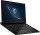 Laptop MSI Vector GP66 12UGS-409PL 1