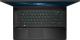 Laptop MSI Vector GP66 12UGS-409PL 3
