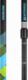 Spokey Kijki Nordic Walking Meadow niebiesko-czarno-zielone 929462 7