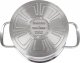 ProfiCook GARNKI PROFICOOK PC-KTS 1225 11