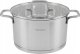 ProfiCook GARNKI PROFICOOK PC-KTS 1225 2