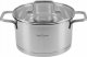 ProfiCook GARNKI PROFICOOK PC-KTS 1225 3