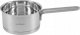 ProfiCook GARNKI PROFICOOK PC-KTS 1225 5