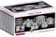 ProfiCook GARNKI PROFICOOK PC-KTS 1225 8