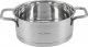 ProfiCook GARNKI PROFICOOK PC-KTS 1225 10