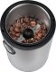 Młynek do kawy ProfiCook MŁYNEK DO KAWY PROFICOOK PC-KSW 1216 2