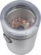 Młynek do kawy ProfiCook MŁYNEK DO KAWY PROFICOOK PC-KSW 1216 3