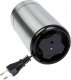 Młynek do kawy ProfiCook MŁYNEK DO KAWY PROFICOOK PC-KSW 1216 4