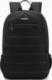 Plecak CoolBox 15.6" (COO-BAG15-2N) 1